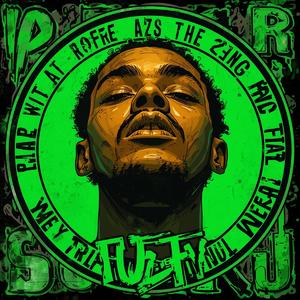 Cancion Para Levantarse y Enfrentar La Vida