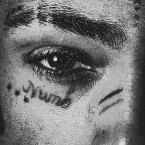 XXXTENTACION-Hoped（Pizzy remix）