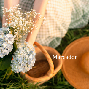 Marcador
