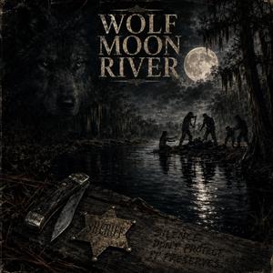 Wolf Moon River