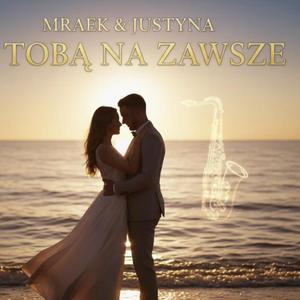 Z tobą na Zawsze