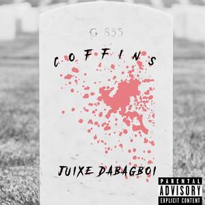 Coffins