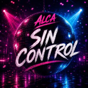 Sin Control