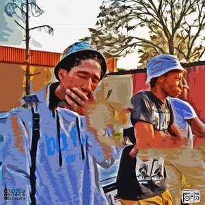 A Violation of Structural Expectations