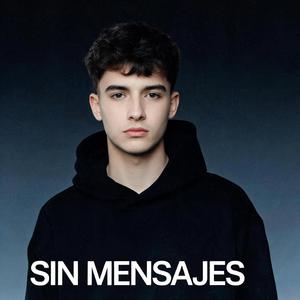Sin Mensajes