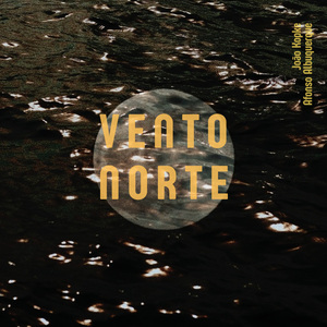 Vento Norte