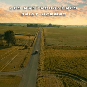 Saint-Hermas