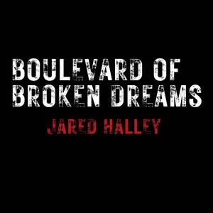 Boulevard of Broken Dreams (Acapella Version)