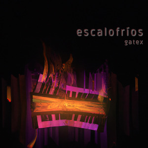 Escalofríos