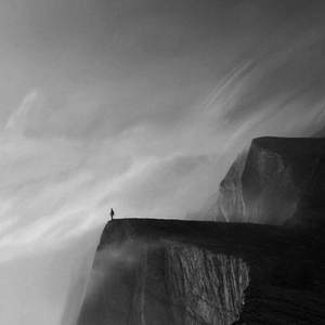 烟幕（Prod By 9Zi）