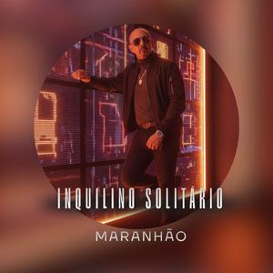 Inquilino solitário