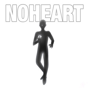 Noheart
