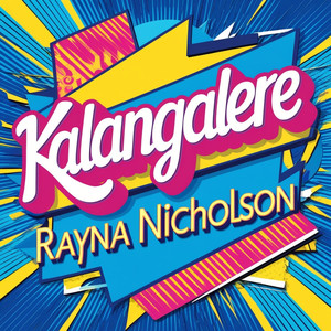 Kalangalere (Original Mix)