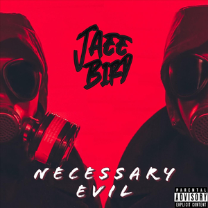 Necessary Evil