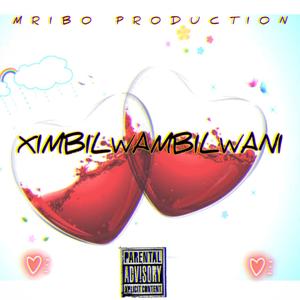 Ximbilwambilwani