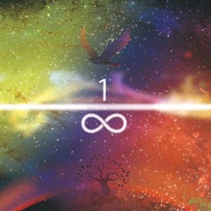 おにさんこちら