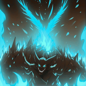 Syncopate Funk (Lofi)