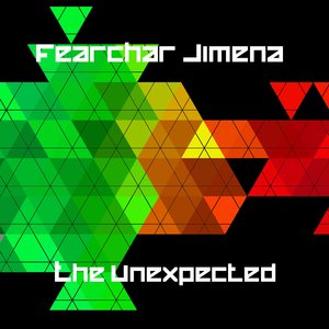 The Procedure (Original mix)