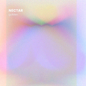 Nectar