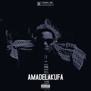 Amadelakufa