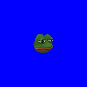 PEPE