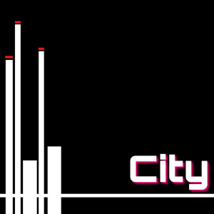 City