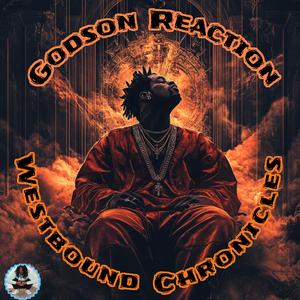 Ocean Breeze Beats (Radio Edit)