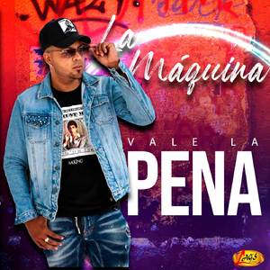 Vale La Pena