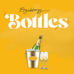 Bottles