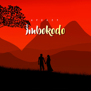 Imbokodo