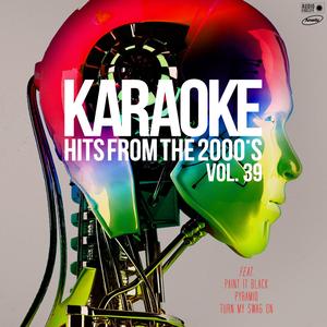 Come & Get It (In the Style of Eli 'Paperboy' Reed) [Karaoke Version]