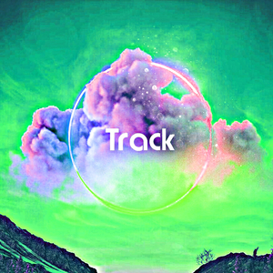 Trakk
