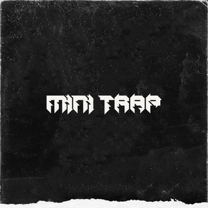 Mini Trap