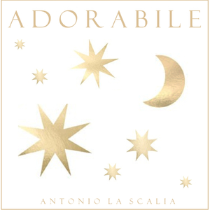 Adorabile