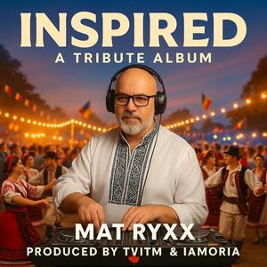 Trurli-Li-Li – Inspired by Trurli