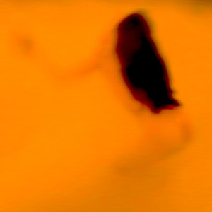 Pulsion (Hard Core Remix)