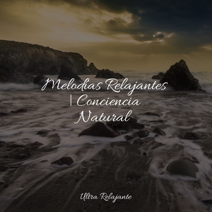 Profundo En La Serenidad