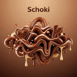 Schoki
