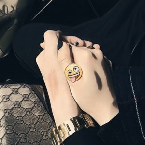 KEEP LOVE AROUND（prod by.ZIV）