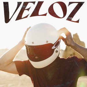 VELOZ