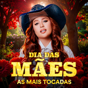 Brisa