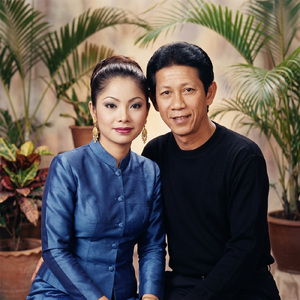 តុកកែយំយប់