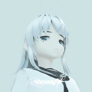 Останови меня