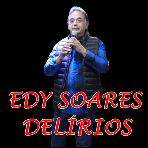 Delírios