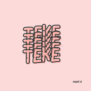Teke Teke