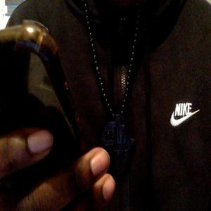 j'hayak ds mon hak on a yak