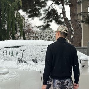 不安主义（LIVE)