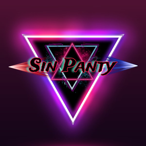 Sin Panti