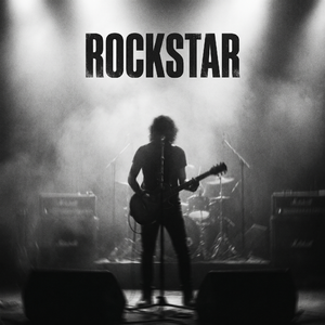 Rockstar