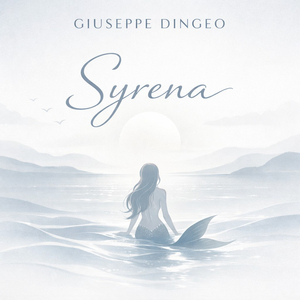 Syrena